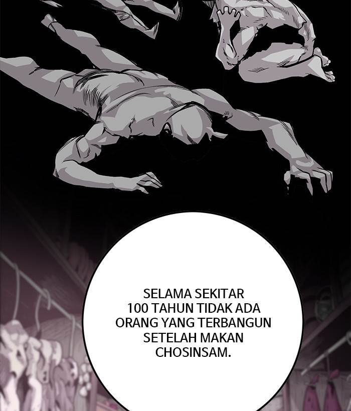 troll-trap - Chapter: 156