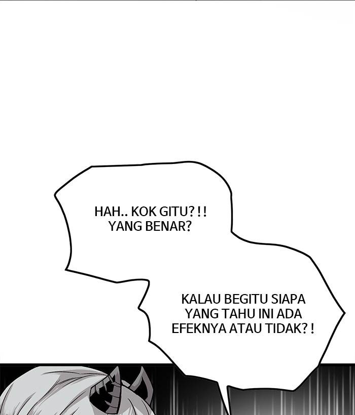 troll-trap - Chapter: 156