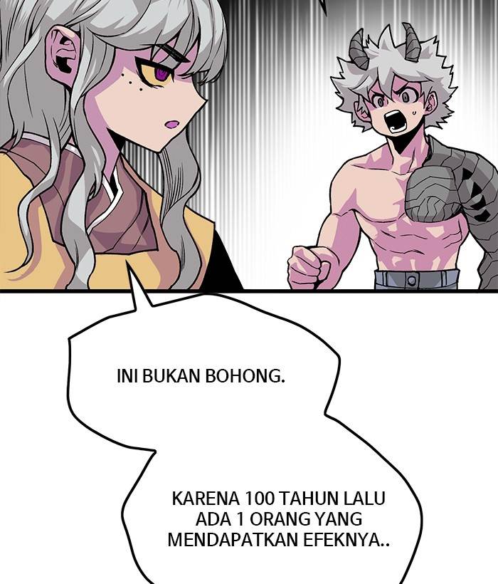 troll-trap - Chapter: 156