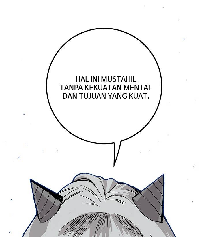 troll-trap - Chapter: 156