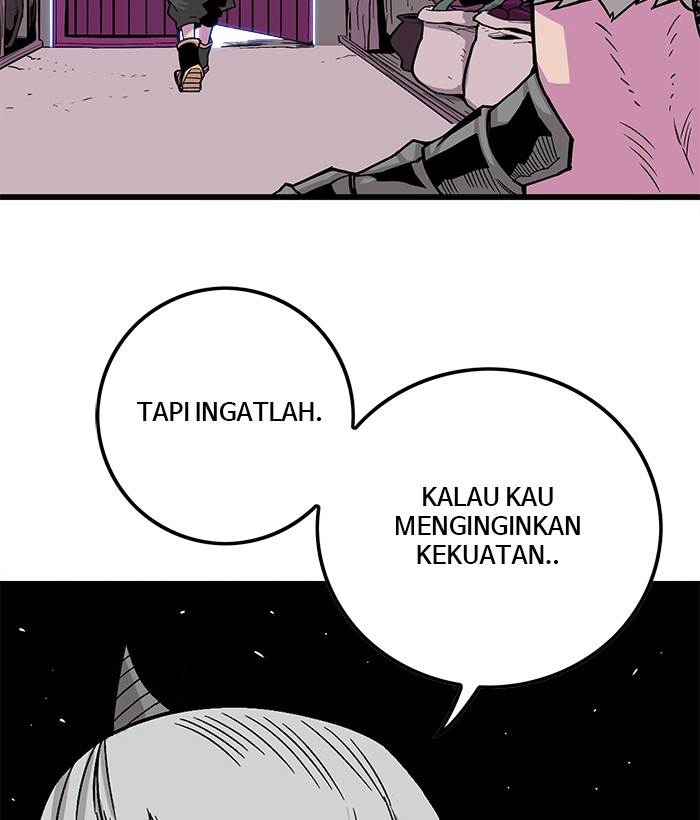 troll-trap - Chapter: 156