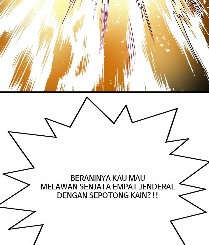 troll-trap - Chapter: 156