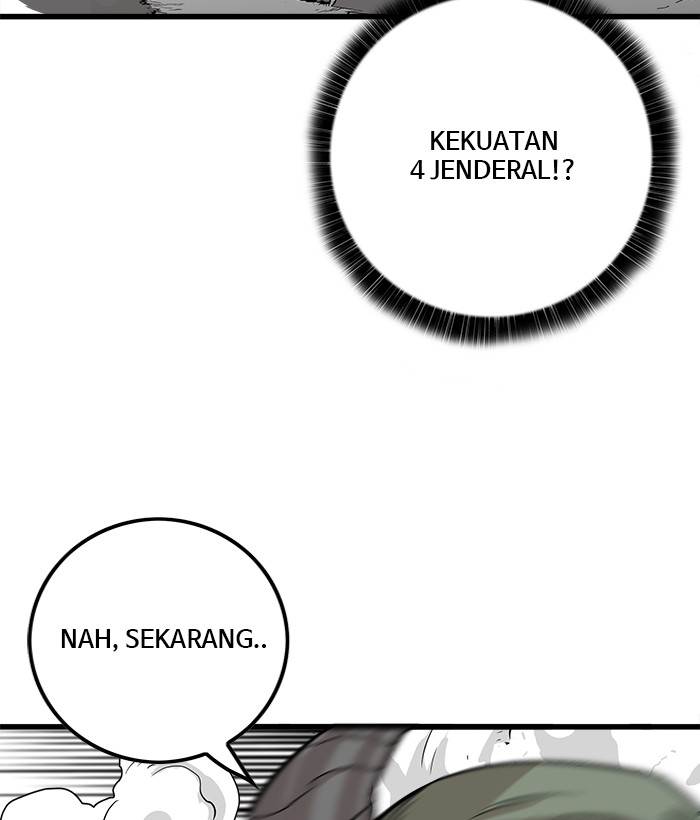 troll-trap - Chapter: 156