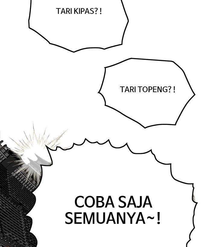 troll-trap - Chapter: 156