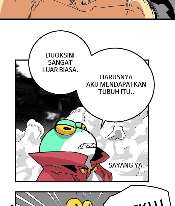 troll-trap - Chapter: 156