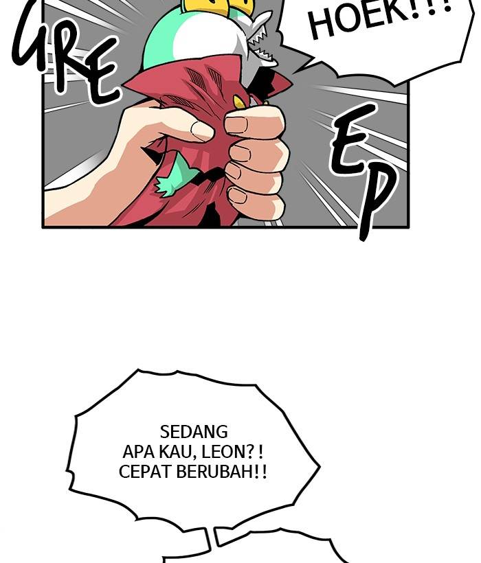 troll-trap - Chapter: 156