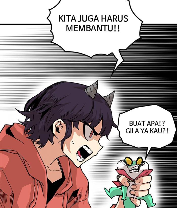 troll-trap - Chapter: 156