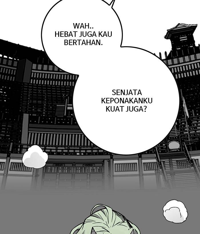 troll-trap - Chapter: 156