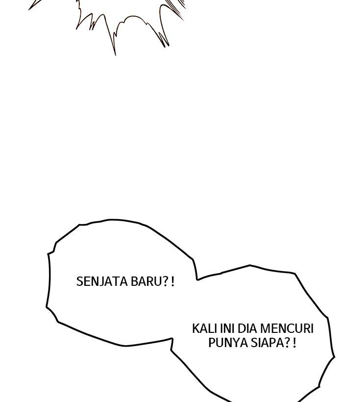 troll-trap - Chapter: 156