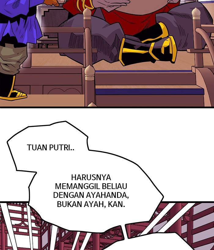 troll-trap - Chapter: 157