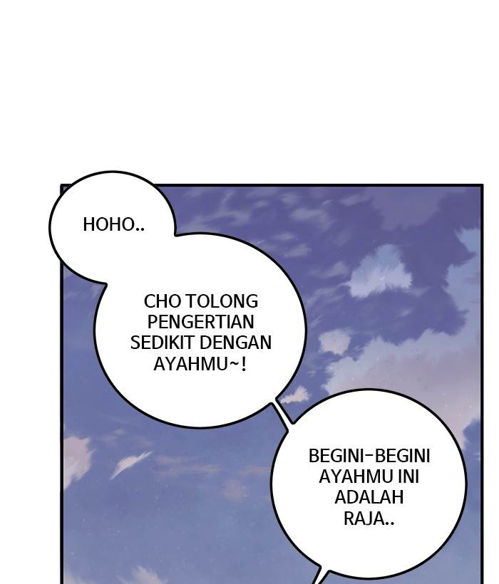 troll-trap - Chapter: 157