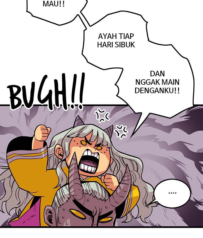 troll-trap - Chapter: 157