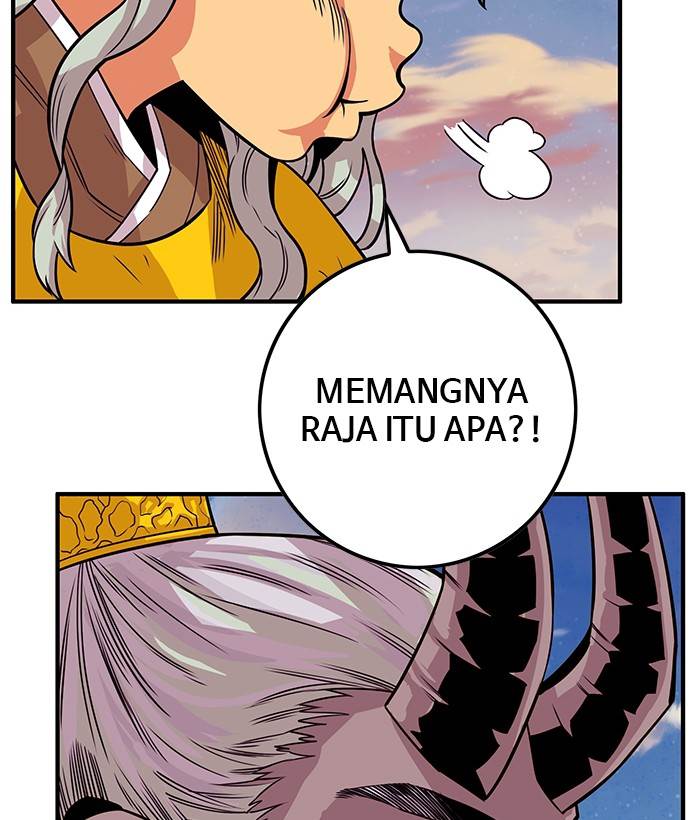 troll-trap - Chapter: 157