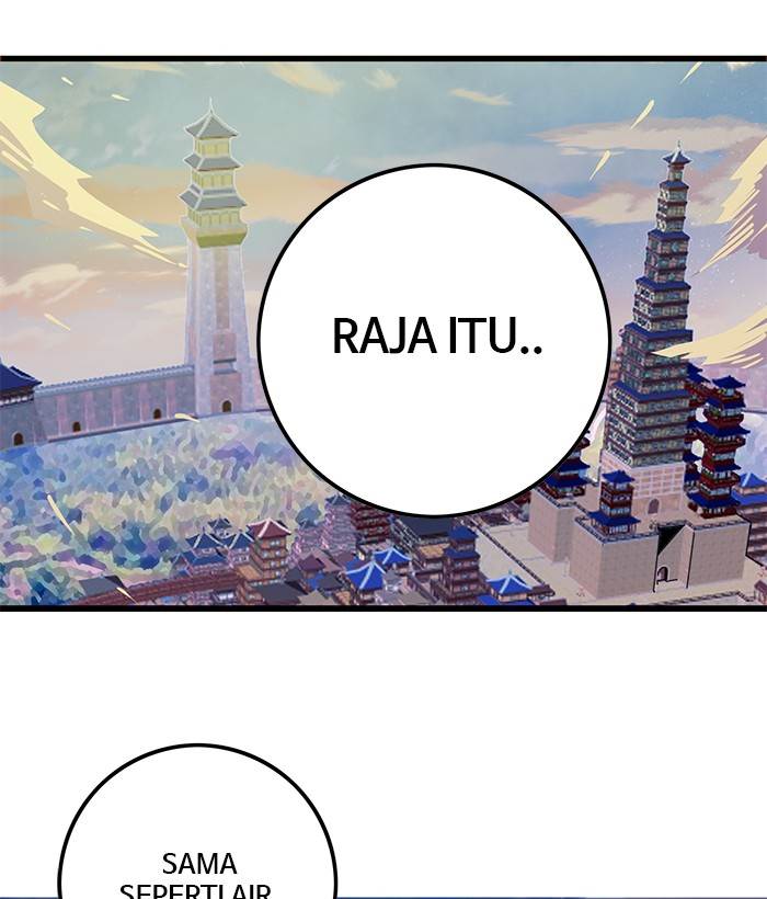 troll-trap - Chapter: 157