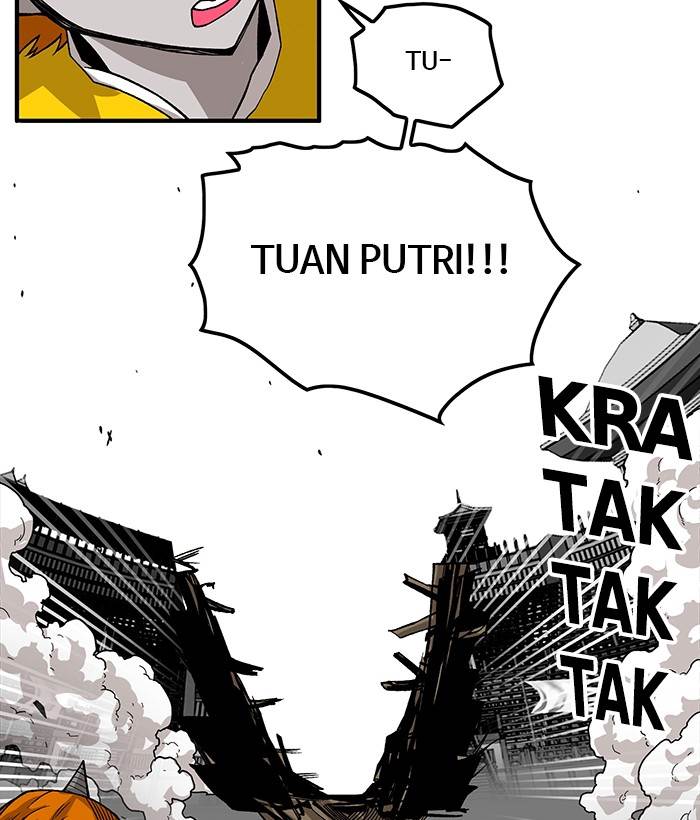 troll-trap - Chapter: 157