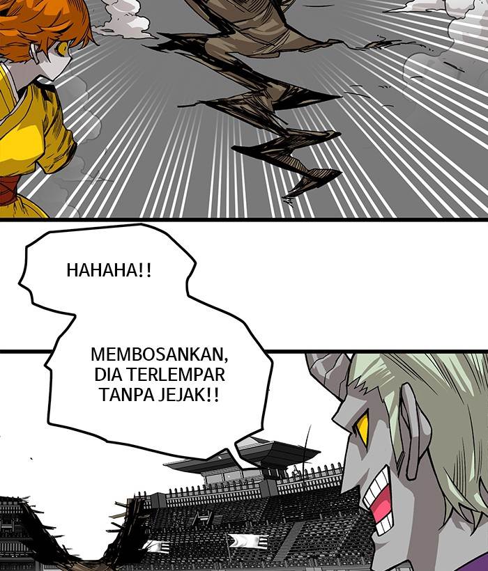 troll-trap - Chapter: 157