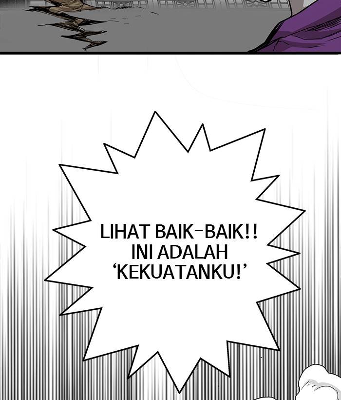 troll-trap - Chapter: 157