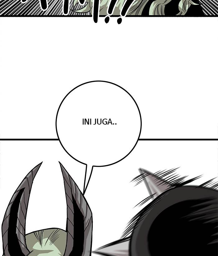 troll-trap - Chapter: 157