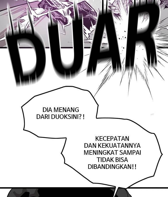 troll-trap - Chapter: 157