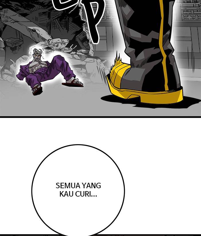 troll-trap - Chapter: 157