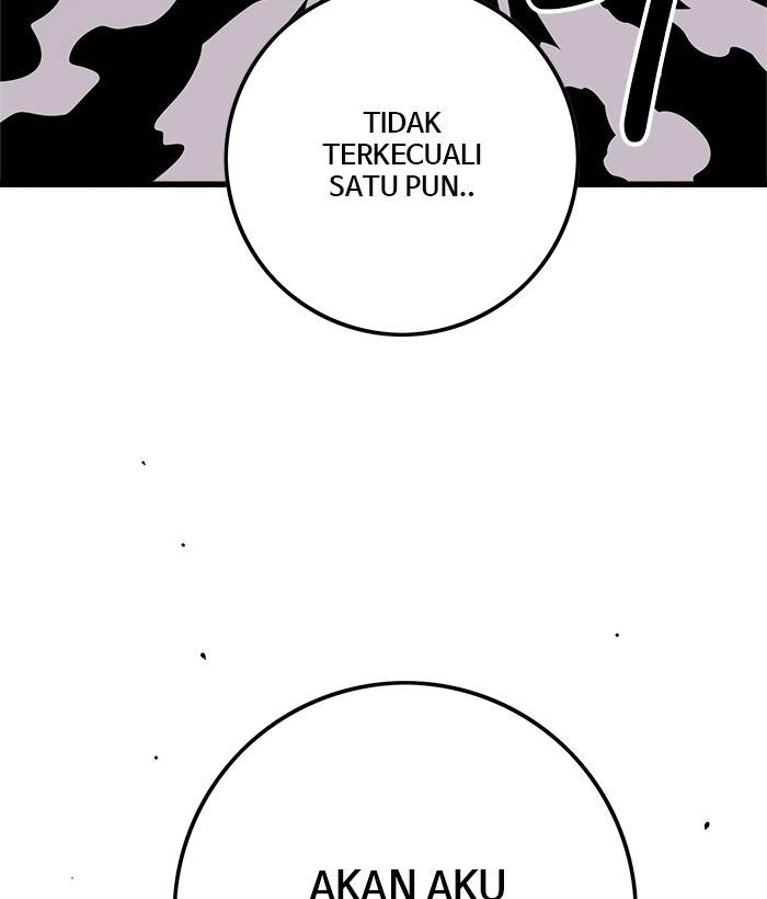 troll-trap - Chapter: 157