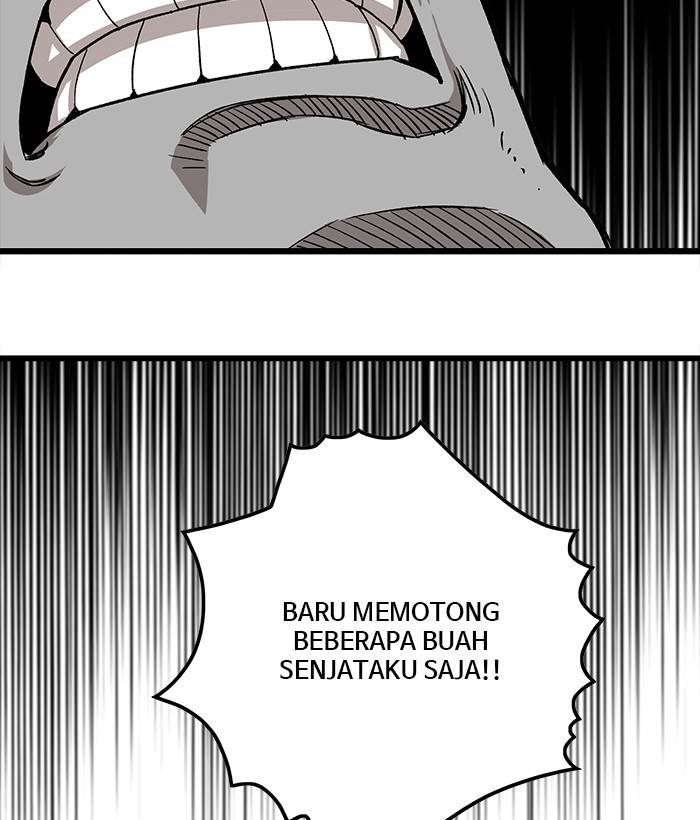 troll-trap - Chapter: 158