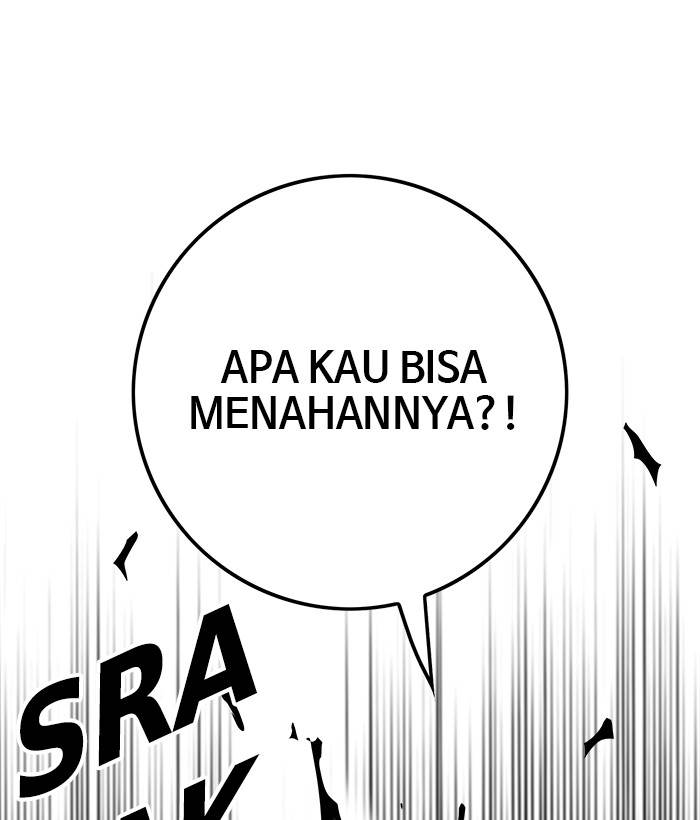 troll-trap - Chapter: 158