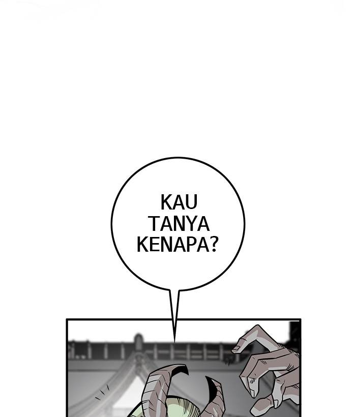 troll-trap - Chapter: 158