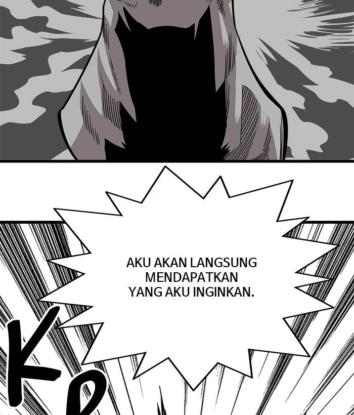 troll-trap - Chapter: 158