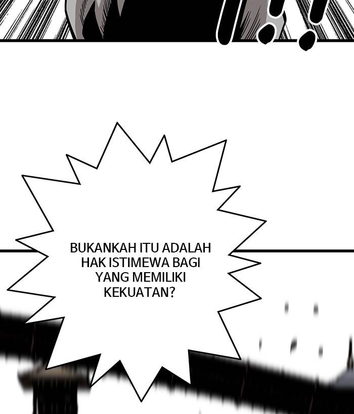 troll-trap - Chapter: 158