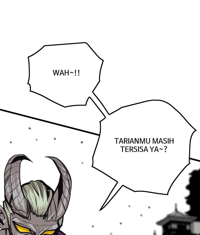 troll-trap - Chapter: 158