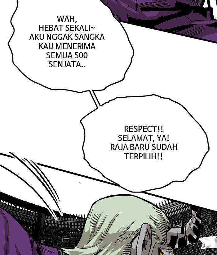 troll-trap - Chapter: 158