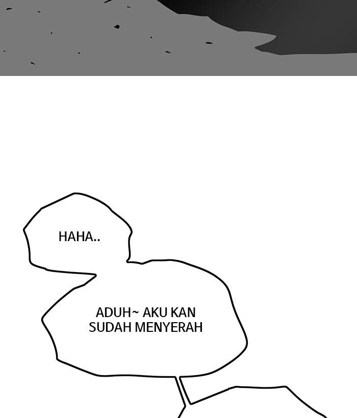 troll-trap - Chapter: 158