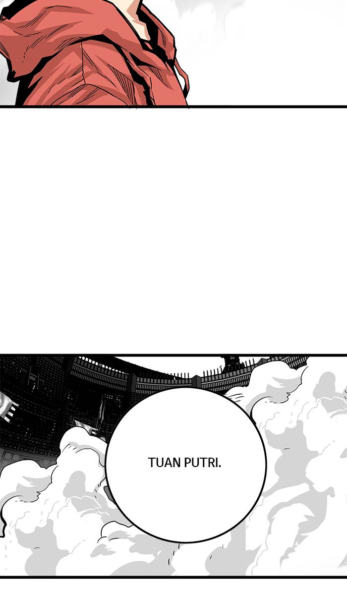 troll-trap - Chapter: 159