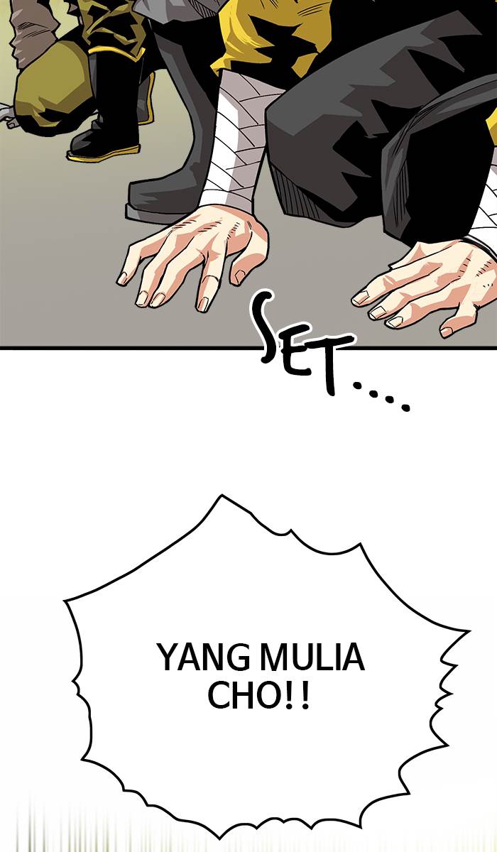 troll-trap - Chapter: 159