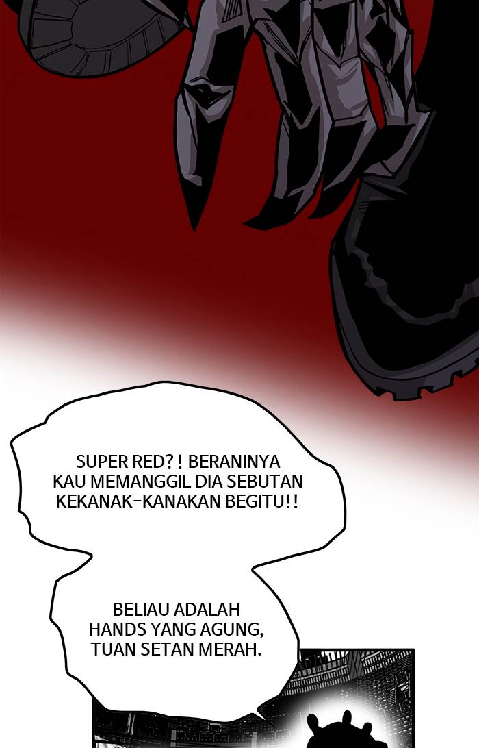 troll-trap - Chapter: 159