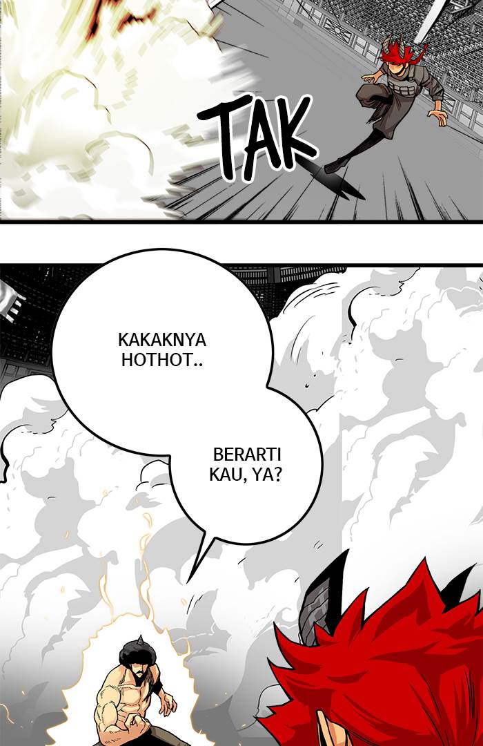 troll-trap - Chapter: 159