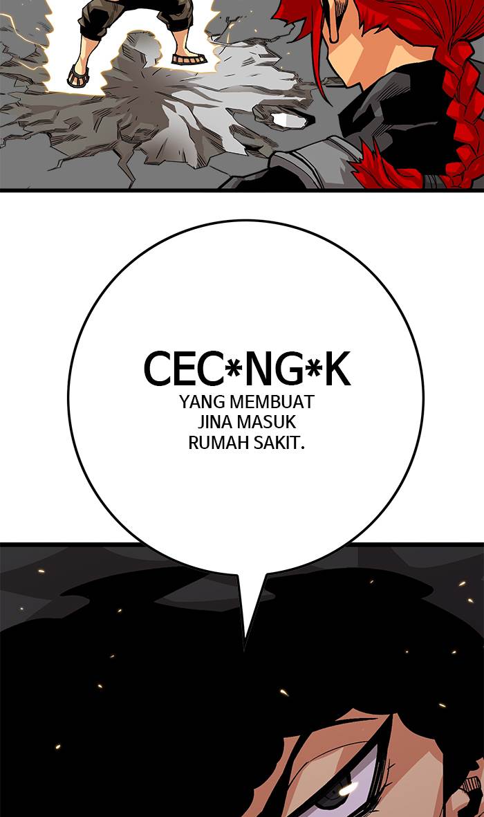 troll-trap - Chapter: 159