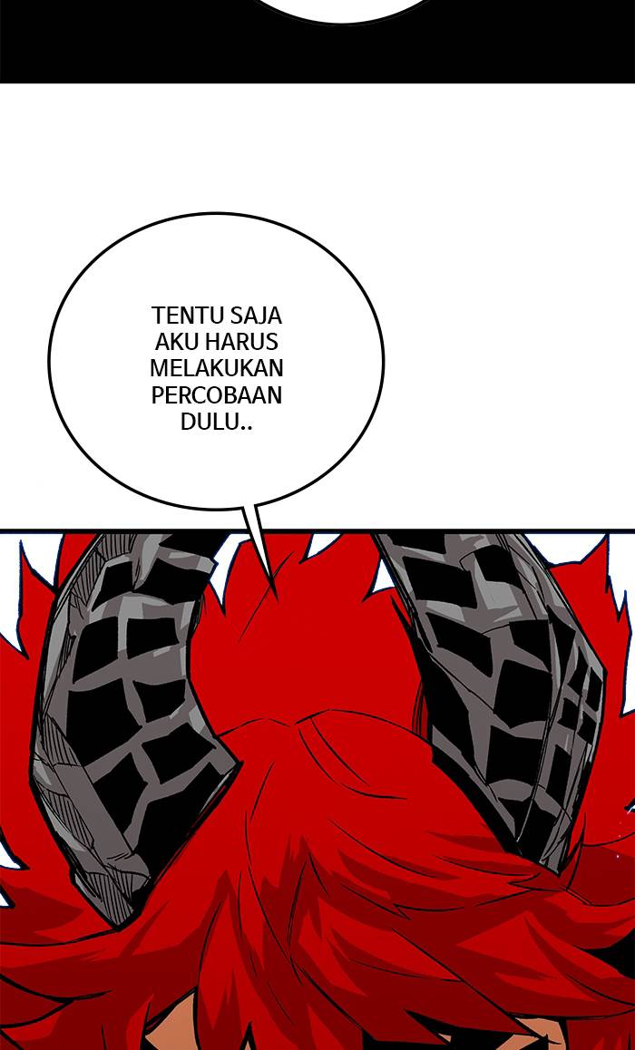 troll-trap - Chapter: 160