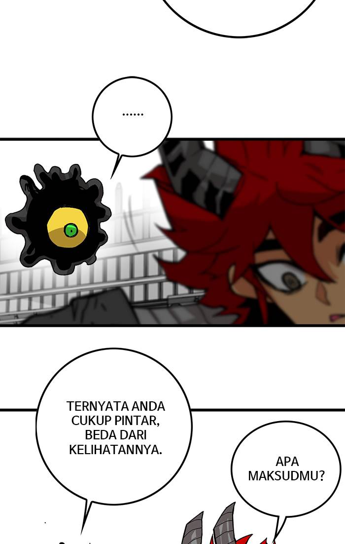 troll-trap - Chapter: 160