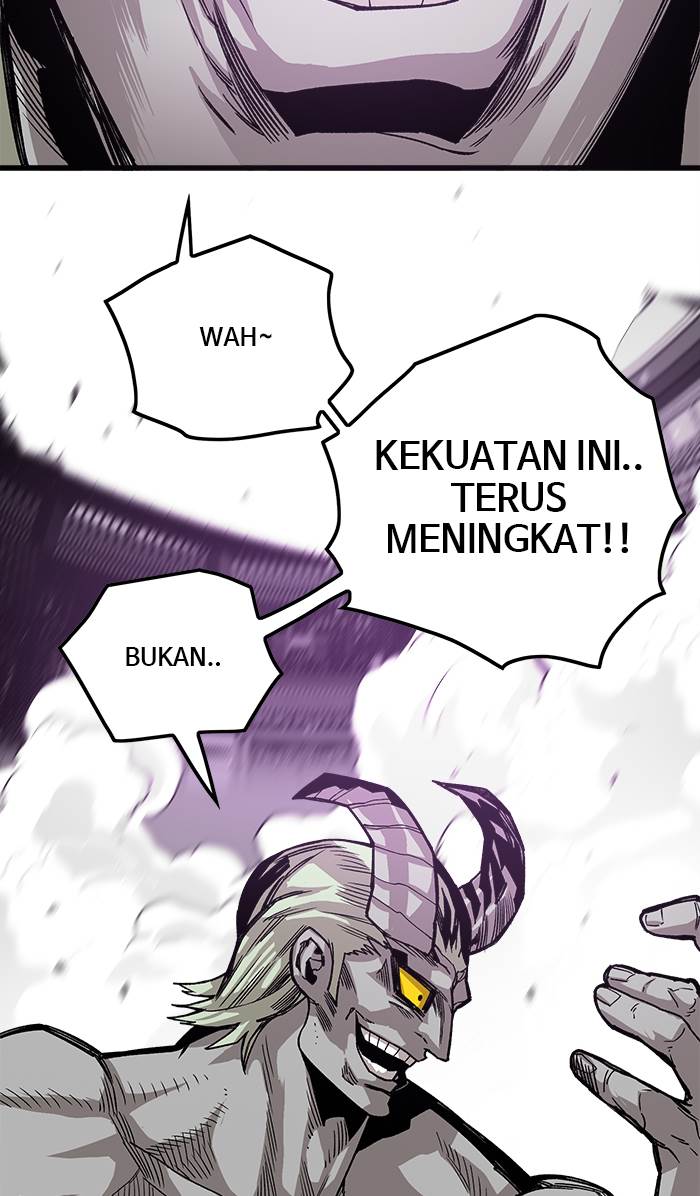 troll-trap - Chapter: 160