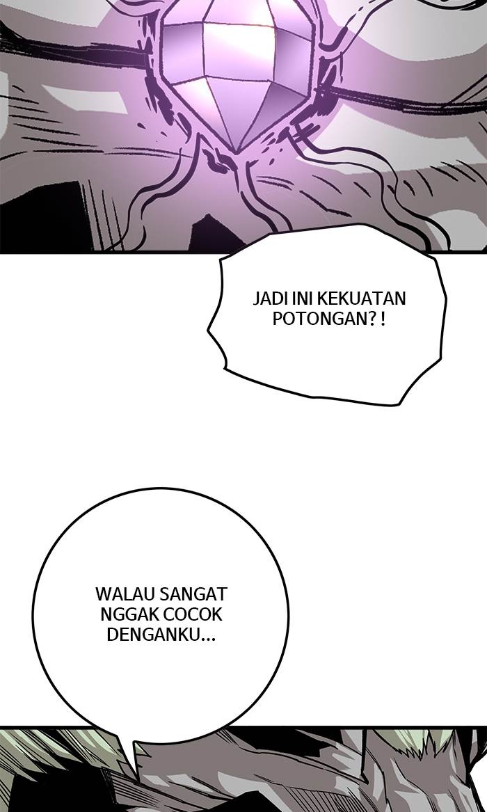 troll-trap - Chapter: 160