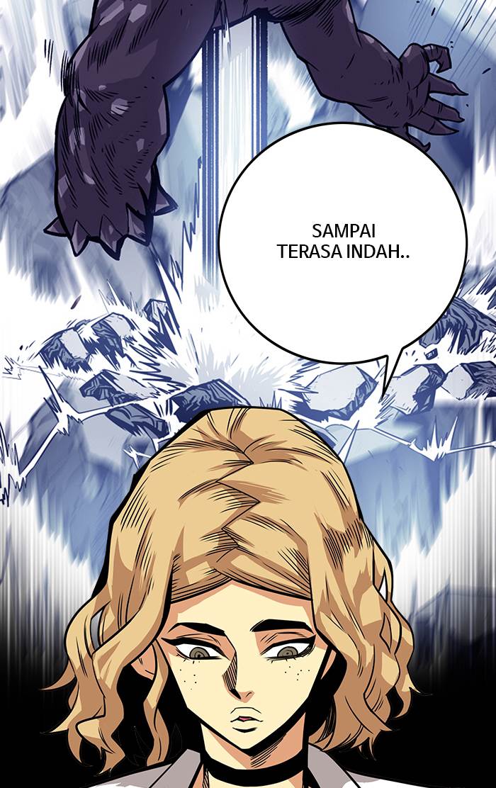 troll-trap - Chapter: 160