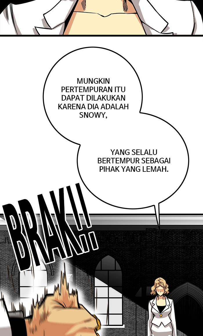 troll-trap - Chapter: 160