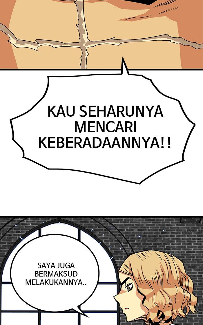 troll-trap - Chapter: 160