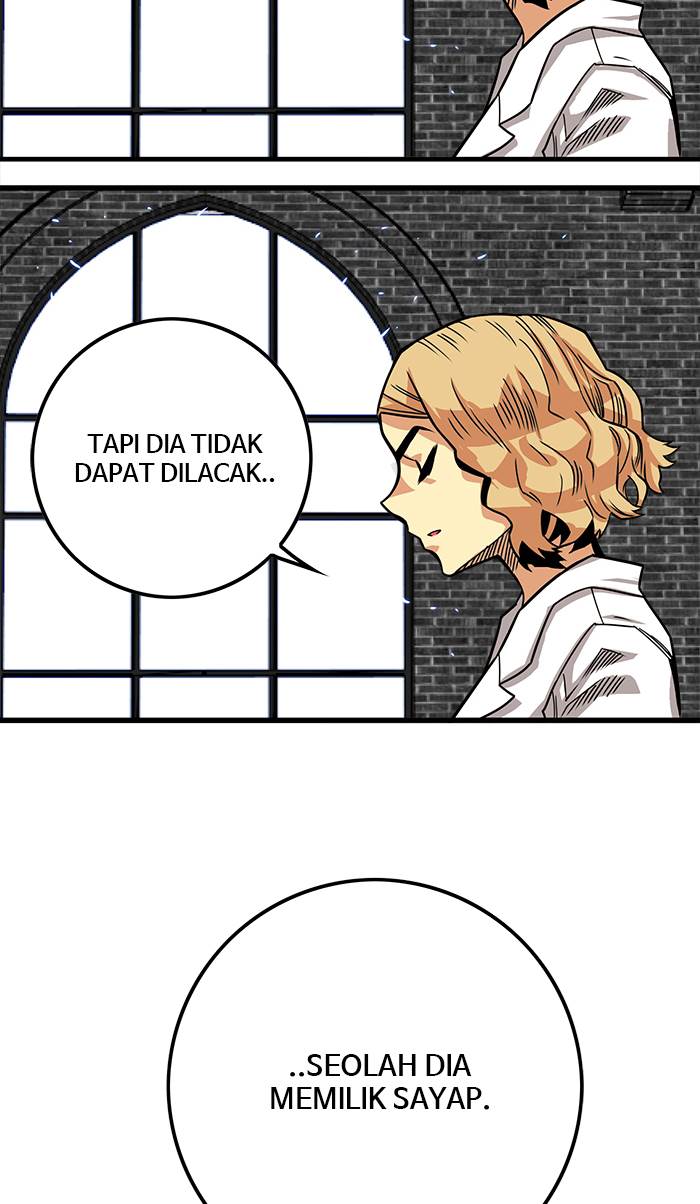 troll-trap - Chapter: 160