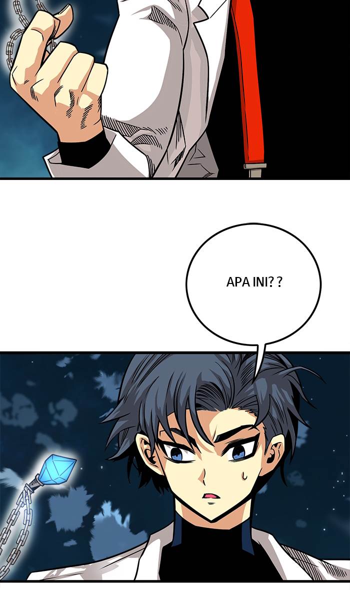 troll-trap - Chapter: 161