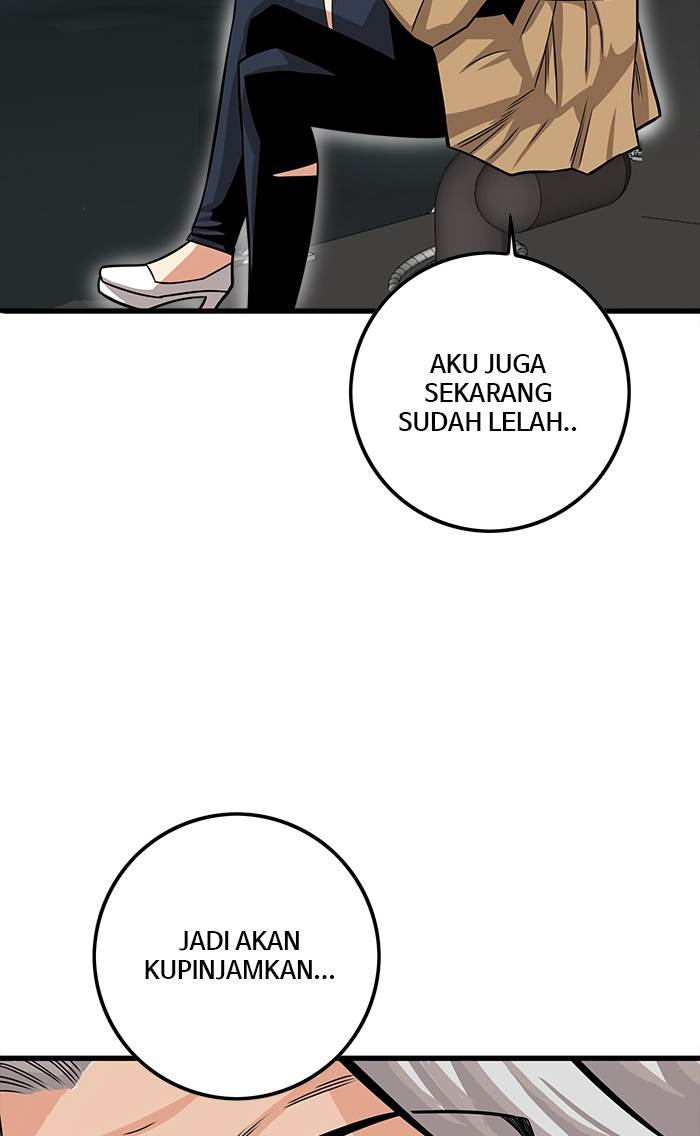 troll-trap - Chapter: 161