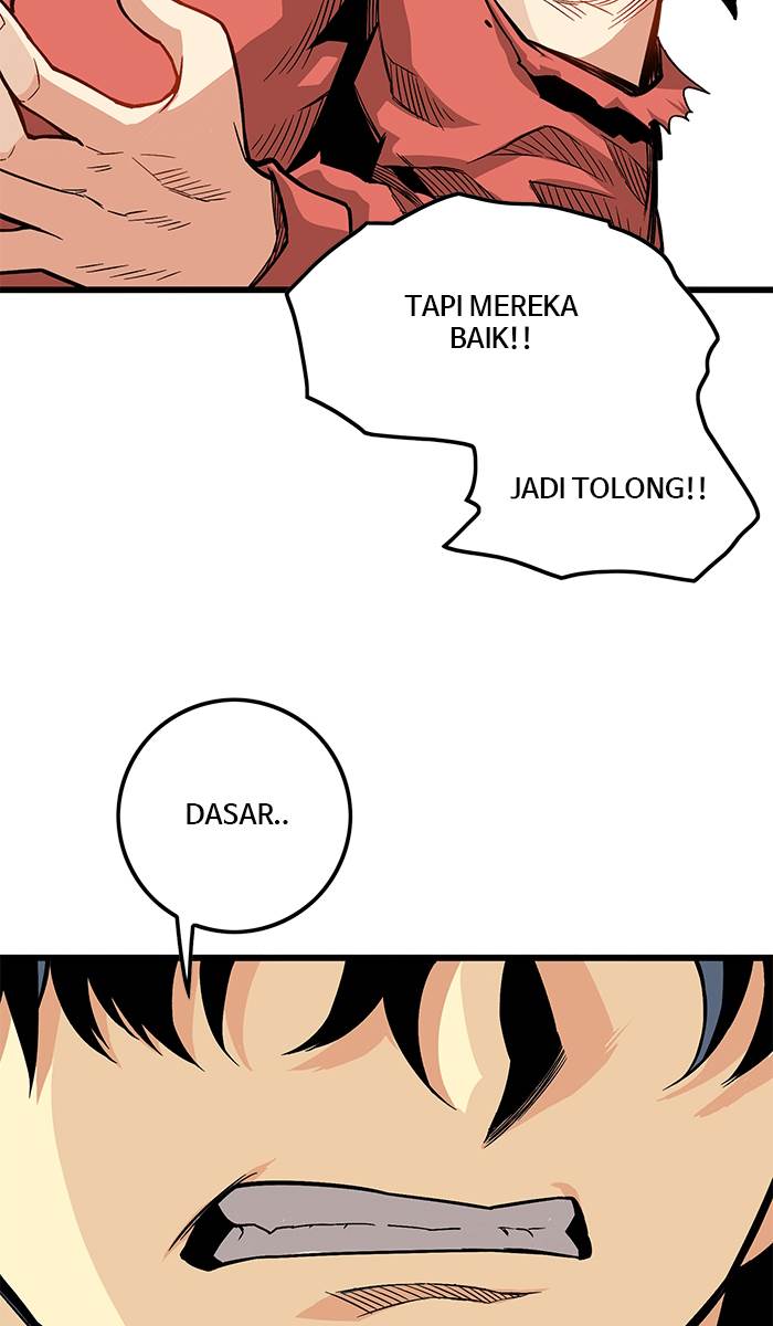 troll-trap - Chapter: 161