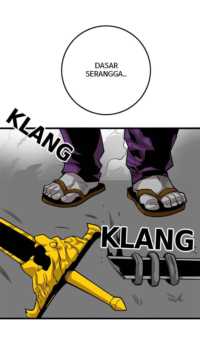 troll-trap - Chapter: 161